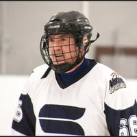 Mike Ritz Sewell, New Jersey Obituary, Beloved Community Member has Died