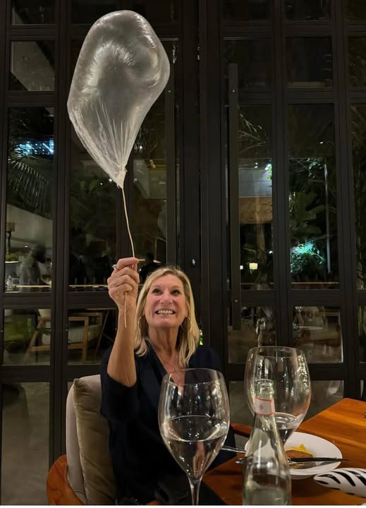 Heidi Diamond New York, NY Death, Cherished Resident has Died