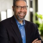 Dr. Dexter Shurney MD Obituary, Member of American Board of Lifestyle Medicine has Died