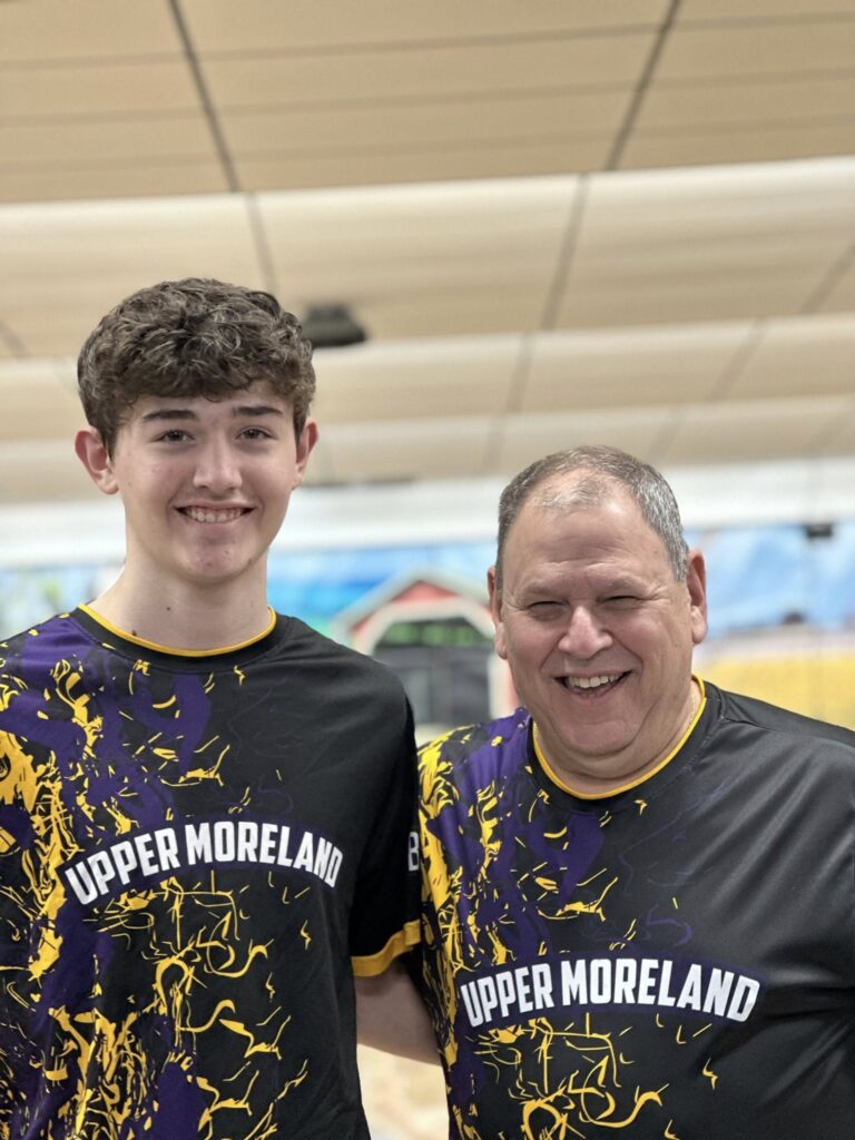 Howard Cohen Pennsylvania Obituary – Upper Moreland High School Beloved Educator has Died