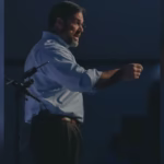 Jeff Meyers Alabama Obituary, First Baptist Church Opelika Senior Pastor has Died