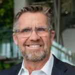 Frank Howard Death, NL Business Leader, Entrepreneur in Newfoundland and Labrador has Died