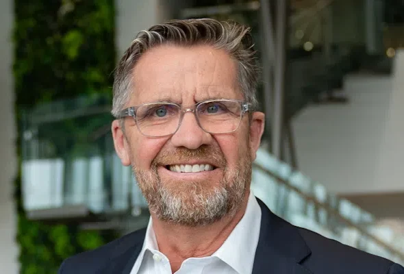 Frank Howard Death, NL Business Leader, Entrepreneur in Newfoundland and Labrador has Died