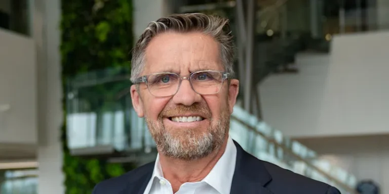 Frank Howard Death, NL Business Leader, Entrepreneur in Newfoundland and Labrador has Died