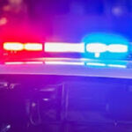 Liam Coyle Northfield, NJ Accident Death, Beloved Resident has Died