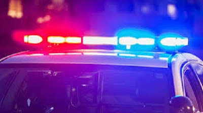 Liam Coyle Northfield, NJ Accident Death, Beloved Resident has Died