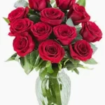 Chris Marone Florida Death, Renowned Lawyer has Passed Away