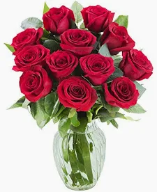 Chris Marone Florida Death, Renowned Lawyer has Passed Away